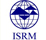 isrm