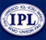 iplhq