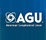 agu