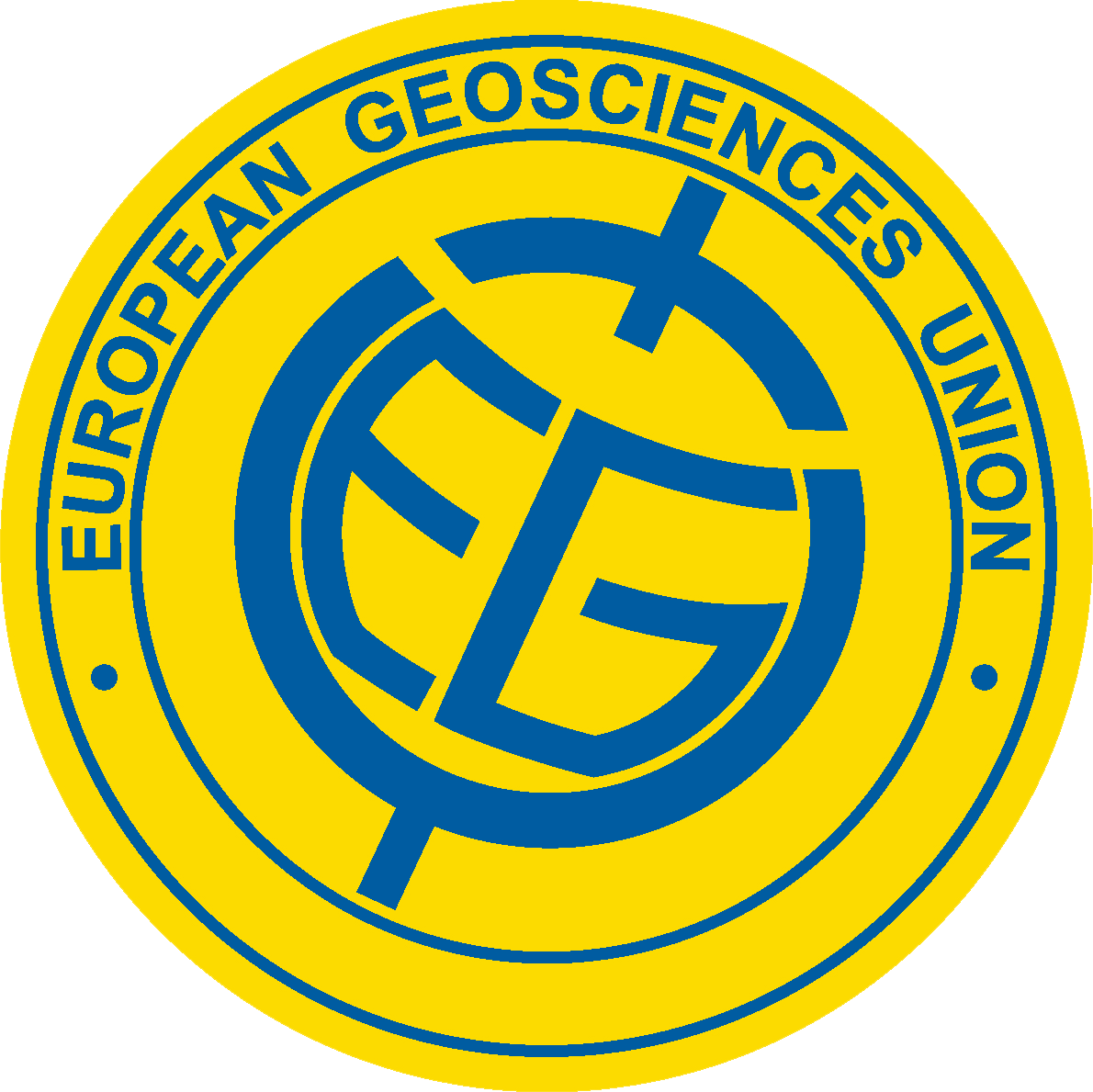 European Geosciences Union