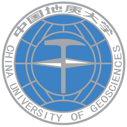 中国地质大学